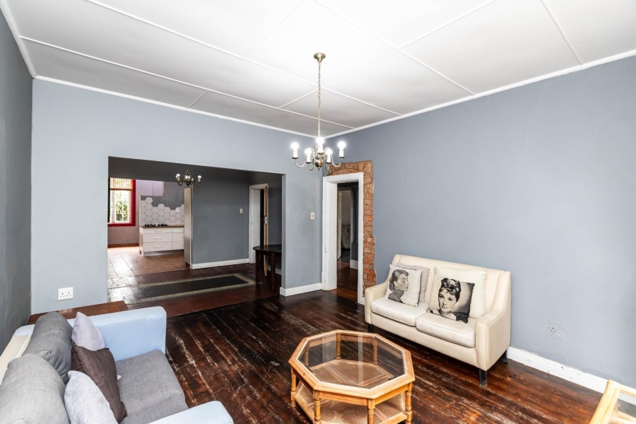 9 Bedroom Property for Sale in Nahoon Eastern Cape
